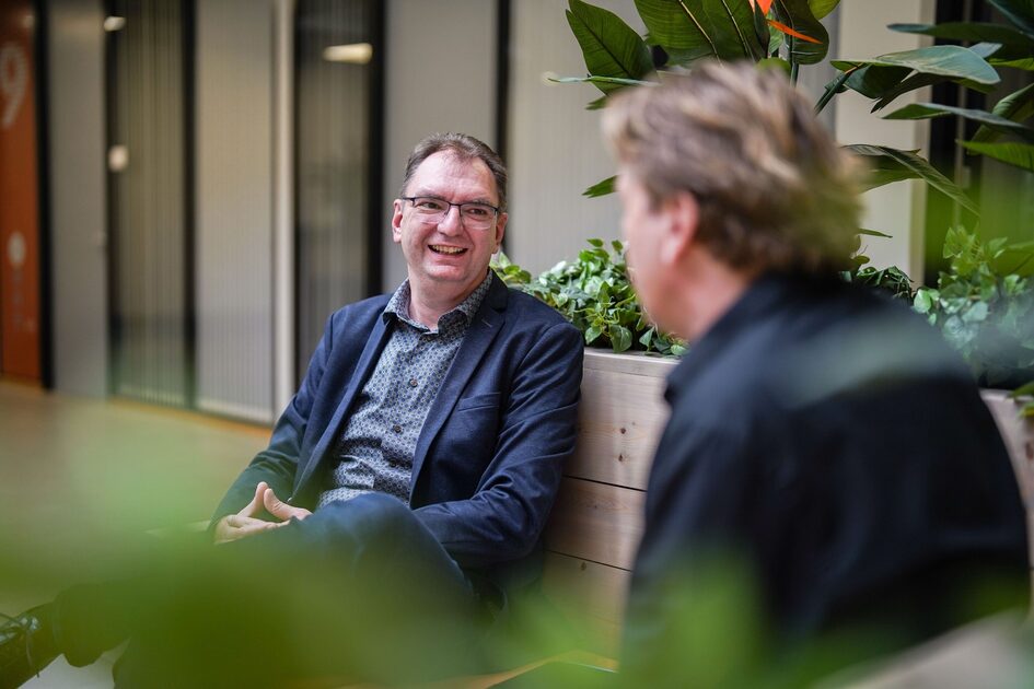 De Meest Gestelde Vragen Over Arbeidsdeskundig Onderzoek Vindt U Hier.