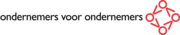 Logo Ondernemers voor Ondernemers