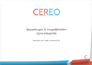 Gratis whitepaper Beperkingen en Mogelijkheden bij Re-integratie